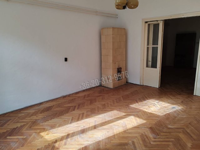 Eladó családi ház, Békéscsabán 41 M Ft, 2 szobás
