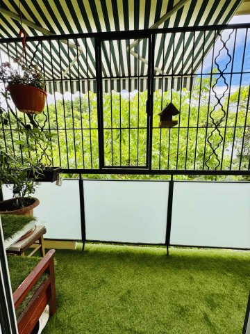 Eladó téglalakás, Budapesten, IX. kerületben 63.9 M Ft, 2 szobás