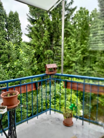 Kiadó téglalakás, albérlet, Budapesten, XI. kerületben
