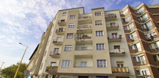 Eladó téglalakás, Budapesten, XII. kerületben 80.9 M Ft
