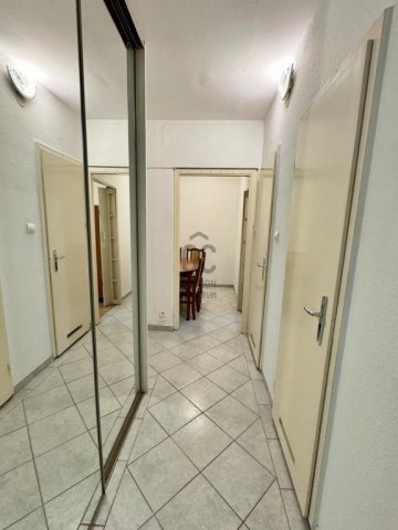 Eladó panellakás, Budapesten, XV. kerületben 54.9 M Ft, 2 szobás
