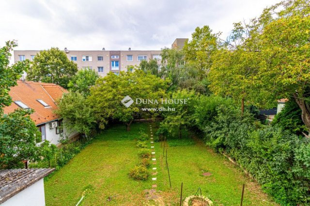 Eladó családi ház, Budapesten, XI. kerületben 190 M Ft, 4 szobás