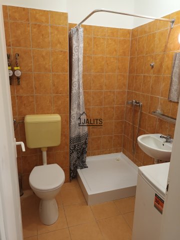 Kiadó téglalakás, albérlet, Budapesten, XIII. kerületben