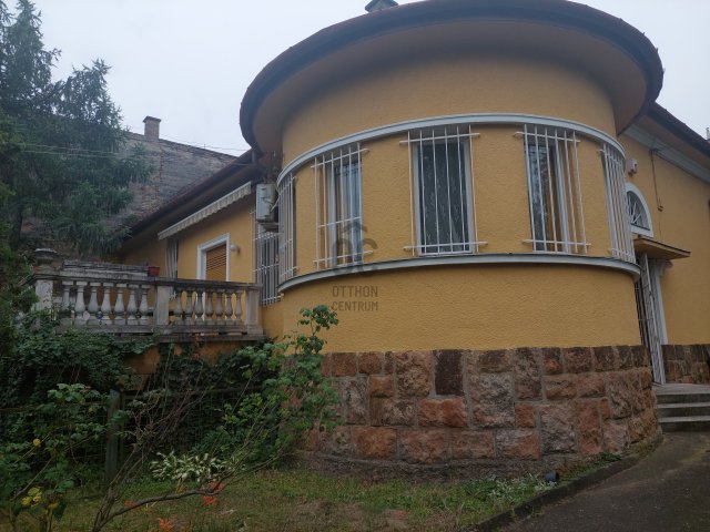 Eladó családi ház, Budapesten, X. kerületben 159.9 M Ft