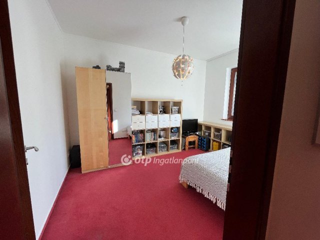 Eladó családi ház, Pátyon 320 M Ft, 7 szobás