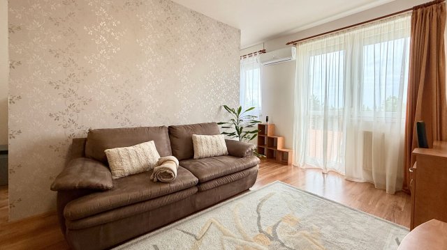 Kiadó téglalakás, albérlet, Debrecenben 260 E Ft / hó, 3 szobás
