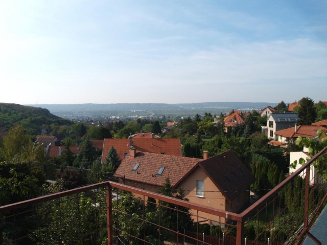 Eladó családi ház, Budaörsön 95.9 M Ft, 3 szobás