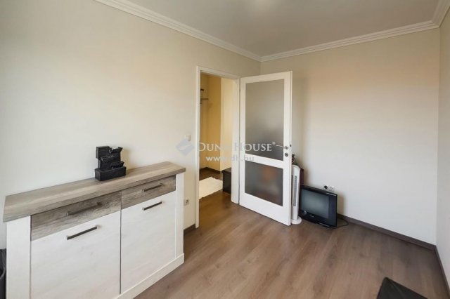 Kiadó téglalakás, albérlet, Kecskeméten 220 E Ft / hó