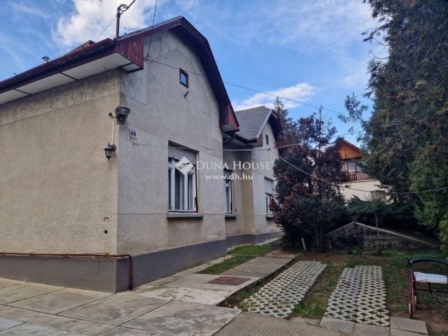 Eladó családi ház, Budapesten, XVI. kerületben 114.9 M Ft