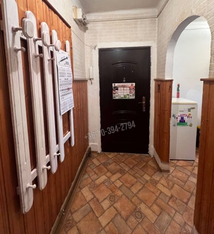 Eladó téglalakás, Oroszlányban 25 M Ft, 2 szobás