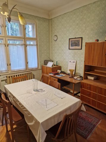 Eladó családi ház, Budapesten, XIX. kerületben 88 M Ft, 2 szobás