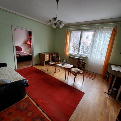 Kiadó téglalakás, albérlet, Budapesten, XIV. kerületben
