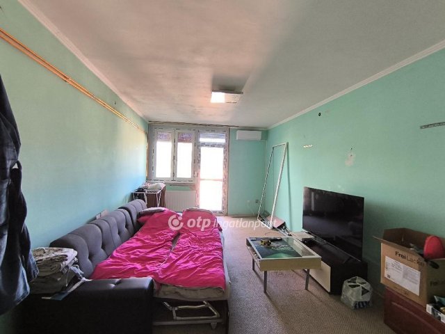 Eladó téglalakás, Salgótarjánban 14.9 M Ft, 2 szobás