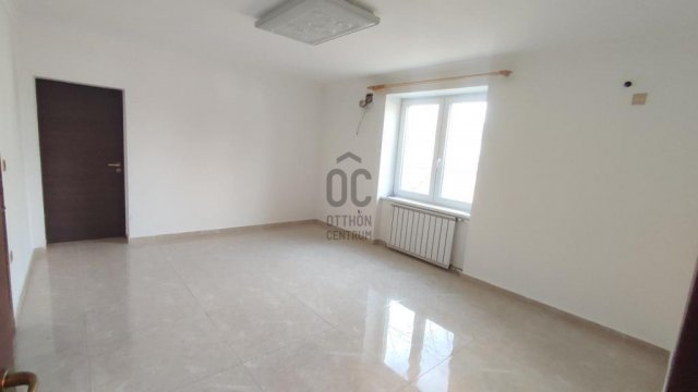 Eladó családi ház, Budapesten, XVIII. kerületben 179 M Ft