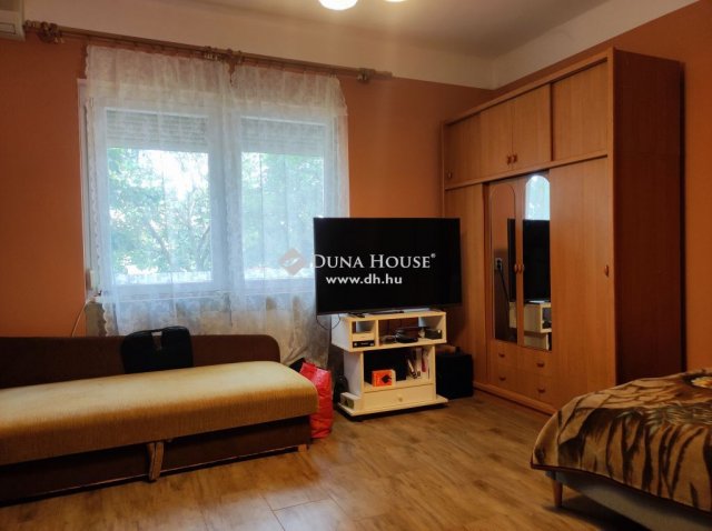 Eladó családi ház, Budapesten, XVIII. kerületben 137.5 M Ft