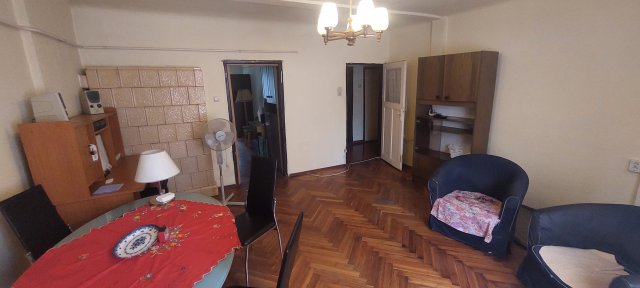 Eladó téglalakás, Budapesten, X. kerületben 54.9 M Ft, 1 szobás
