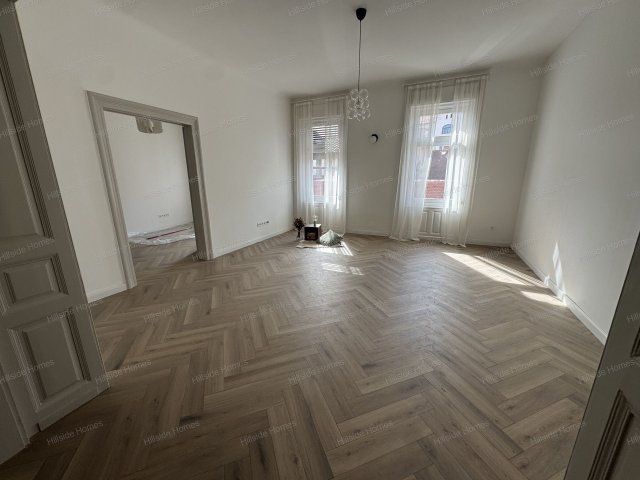 Eladó téglalakás, Budapesten, I. kerületben 150 M Ft, 3 szobás