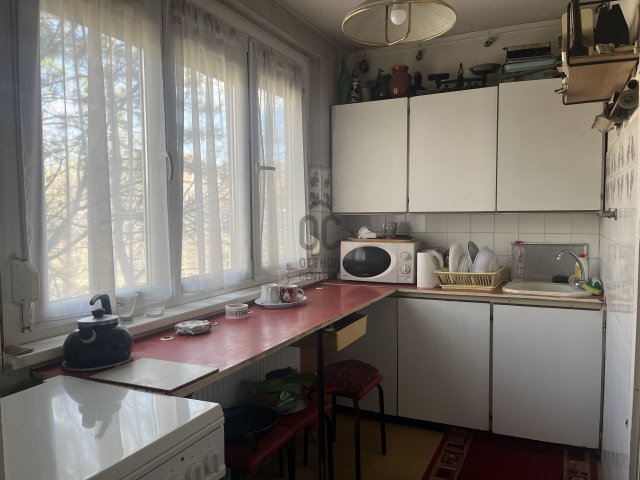 Eladó panellakás, Budapesten, XIV. kerületben 59 M Ft, 2 szobás