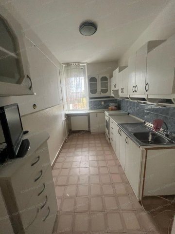 Kiadó téglalakás, albérlet, Oroszlányban 150 E Ft / hó
