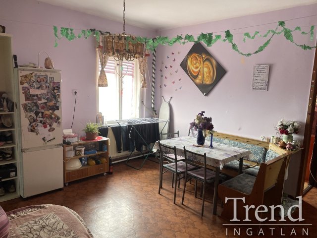 Eladó telek, Mezőfalván 27.9 M Ft, 3 szobás