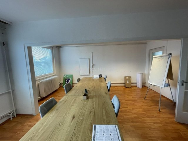 Eladó iroda, Szegeden 25.3 M Ft / költözzbe.hu