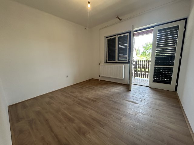 Eladó családi ház, Mesztegnyőn 84 M Ft, 6+2 szobás