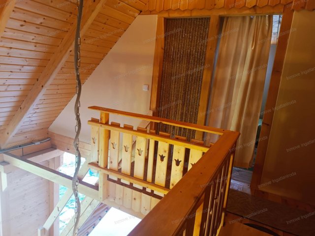 Eladó családi ház, Buzsákon 48.9 M Ft, 2 szobás