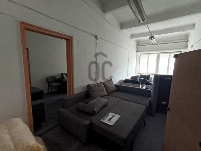 Eladó iroda, Dunaharasztin 370 M Ft / költözzbe.hu