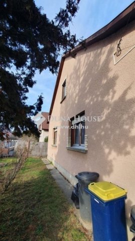 Eladó családi ház, Gyömrőn 69.9 M Ft, 2 szobás