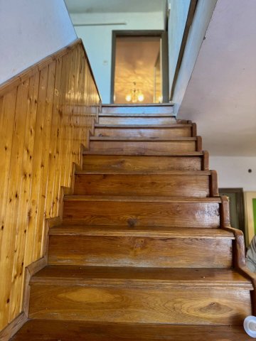 Eladó családi ház, Sajóbábonyon 26.45 M Ft, 4 szobás