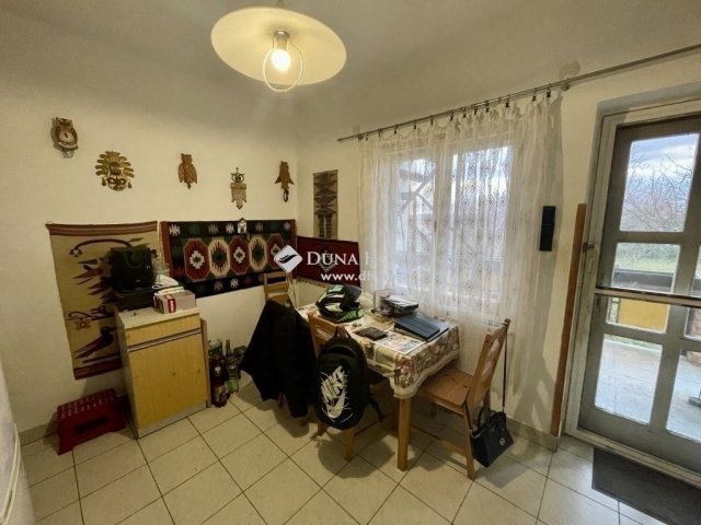 Eladó családi ház, Kistarcsán 88 M Ft, 4 szobás