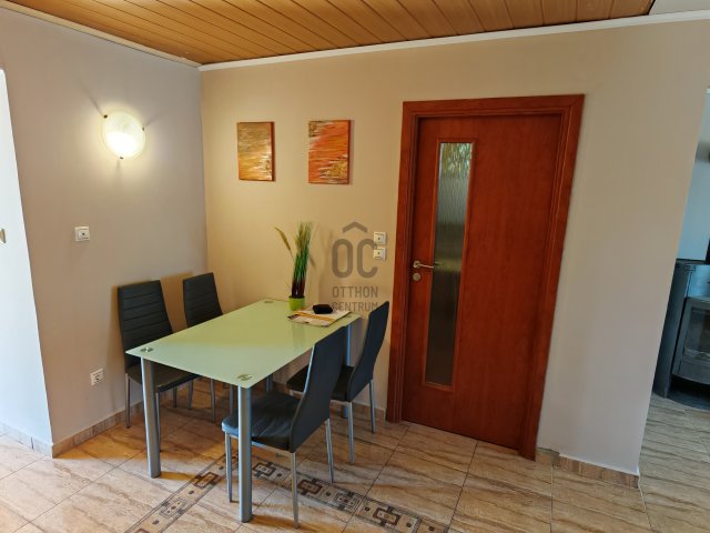 Eladó családi ház, Kiskunlacházán 28.9 M Ft, 2 szobás