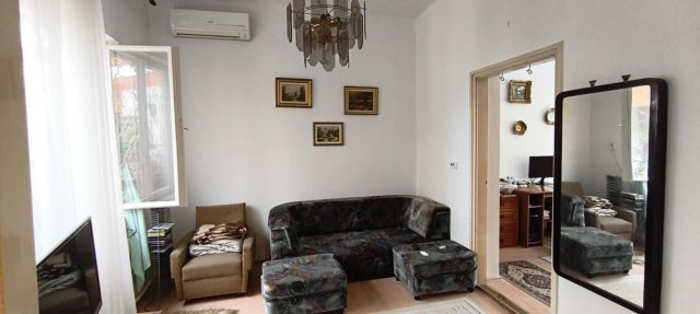 Eladó családi ház, Budapesten, XX. kerületben 75 M Ft, 5 szobás