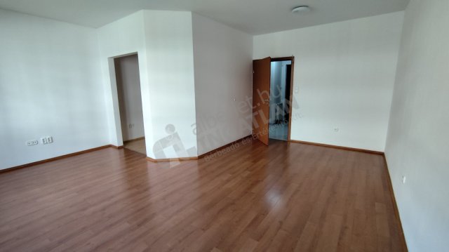 Kiadó téglalakás, albérlet, Budapesten, XIII. kerületben