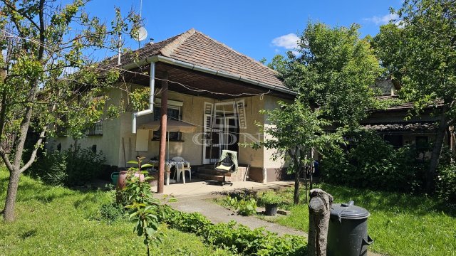 Eladó telek, Érden 64.9 M Ft, 3 szobás / költözzbe.hu