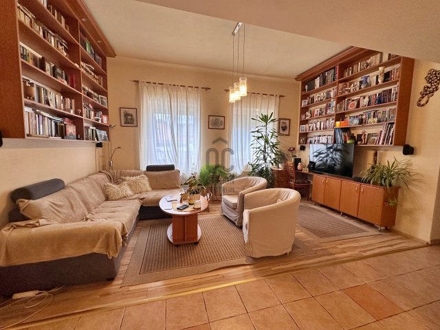 Eladó családi ház, Budapesten, XIX. kerületben 111.98 M Ft