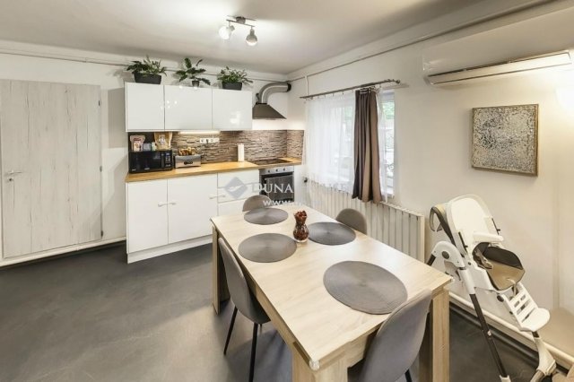 Eladó családi ház, Lajosmizsén 58.9 M Ft, 3 szobás