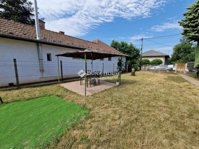 Eladó családi ház, Maglódon 54.9 M Ft, 4 szobás