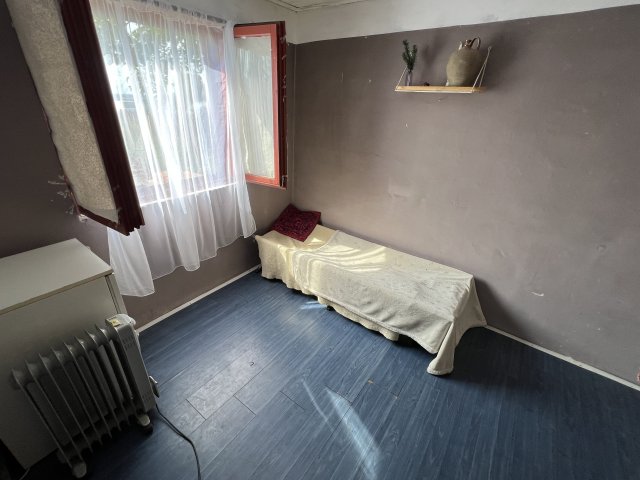 Eladó telek, Zalaegerszegen 3.9 M Ft / költözzbe.hu