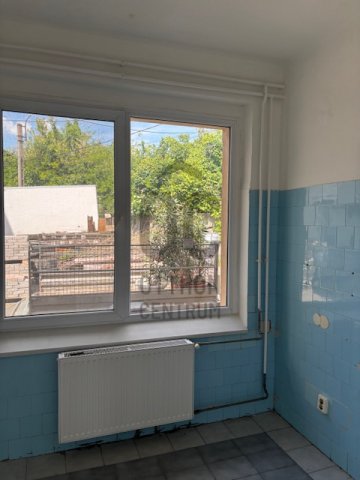 Eladó üzlethelyiség, Pécsett 95 M Ft / költözzbe.hu