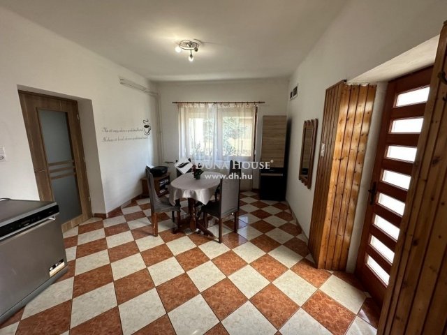 Eladó családi ház, Albertirsán 59.99 M Ft, 3 szobás