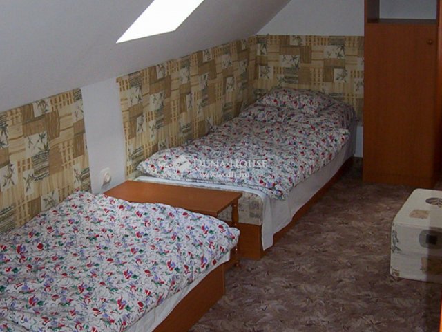Eladó családi ház, Bükkszéken 49.9 M Ft, 1+4 szobás