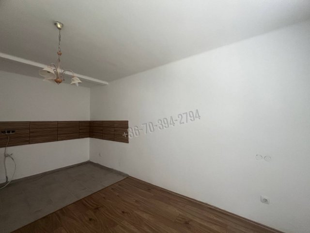 Eladó téglalakás, Tatabányán 39.9 M Ft, 1+2 szobás