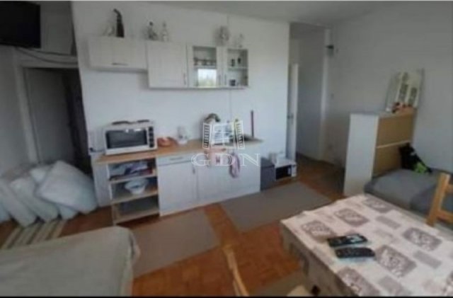 Eladó téglalakás, Budapesten, X. kerületben 77.5 M Ft, 3 szobás