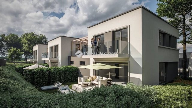 Eladó telek, Pakson 75 M Ft / költözzbe.hu