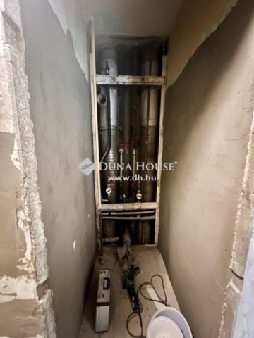 Eladó téglalakás, Budapesten, X. kerületben 75 M Ft, 3 szobás