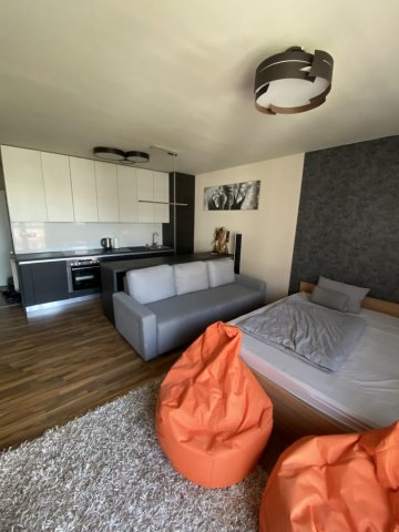 Kiadó téglalakás, albérlet, Debrecenben 200 E Ft / hó, 1 szobás