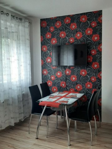 Kiadó téglalakás, albérlet, Debrecenben 200 E Ft / hó, 1 szobás