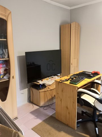 Eladó mezogazdasagi ingatlan, Szabadbattyánban 25 M Ft