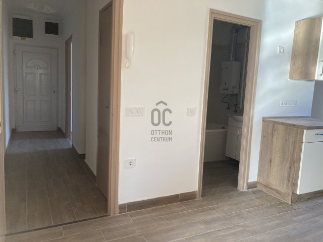 Kiadó téglalakás, albérlet, Debrecenben 250 E Ft / hó, 3 szobás